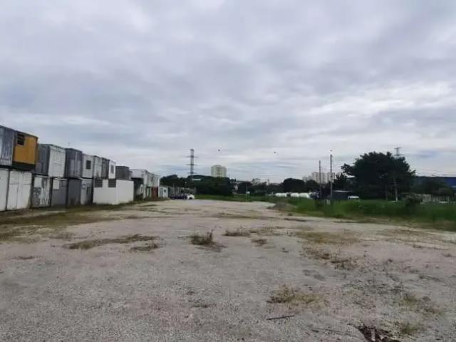 Terreno venda em Região Imediata de São Paulo, Região Metropolitana de São Paulo