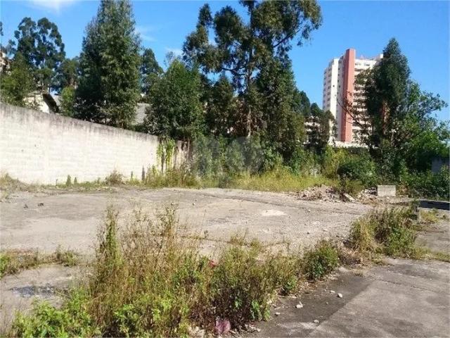 Terreno venda em Região Imediata de São Paulo, Região Metropolitana de São Paulo