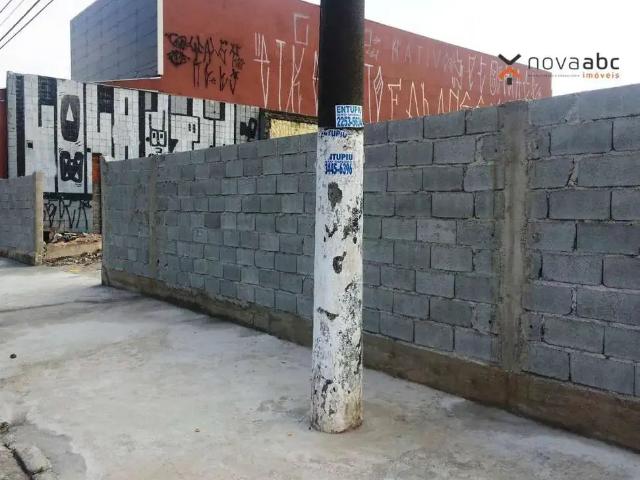Terreno venda em Região Imediata de São Paulo, Região Metropolitana de São Paulo