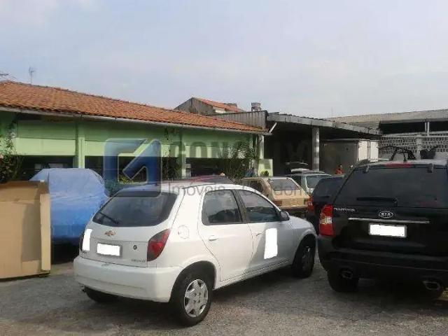 Terreno venda em Região Imediata de São Paulo, Região Metropolitana de São Paulo