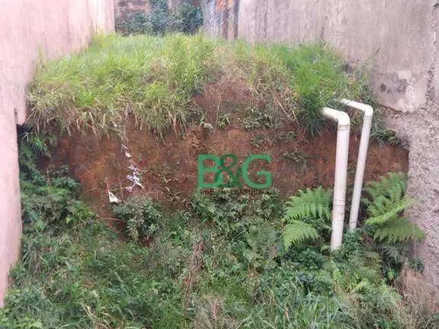 Terreno venda em Região Imediata de São Paulo, Região Metropolitana de São Paulo