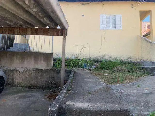 Terreno venda em Região Imediata de São Paulo, Região Metropolitana de São Paulo