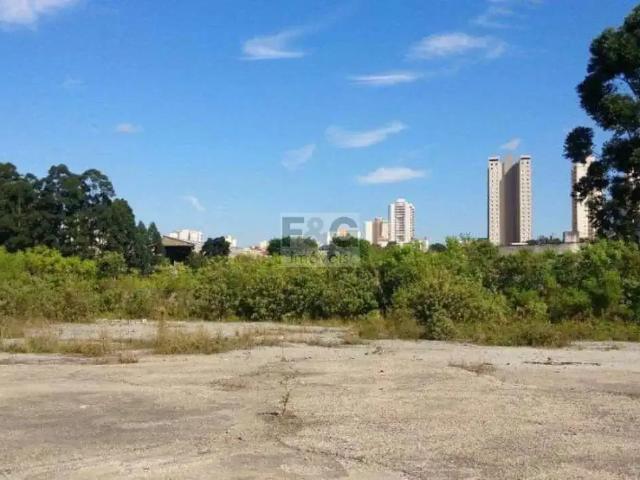 Terreno venda em Região Imediata de São Paulo, Região Metropolitana de São Paulo