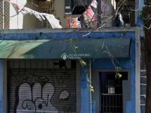 Terreno venda em Vila Eldízia, Santo André