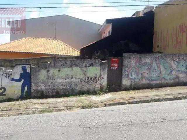 Terreno venda em Região Imediata de São Paulo, Região Metropolitana de São Paulo