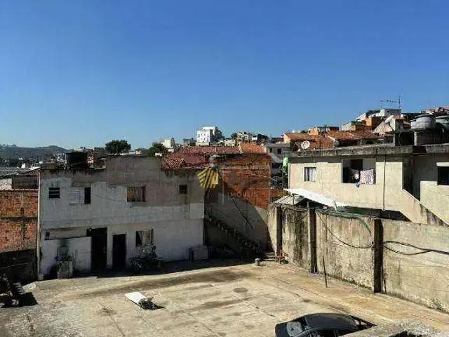Terreno venda em Região Imediata de São Paulo, Região Metropolitana de São Paulo
