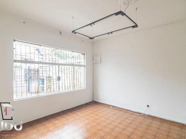 Terreno venda em Jardim Paraíso, Santo André