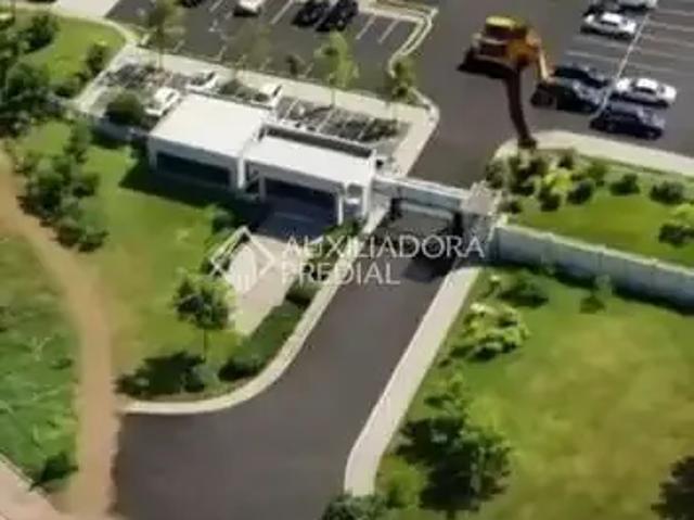 Terreno venda em Região Geográfica Imediata de Santo Ângelo, Santo Angelo