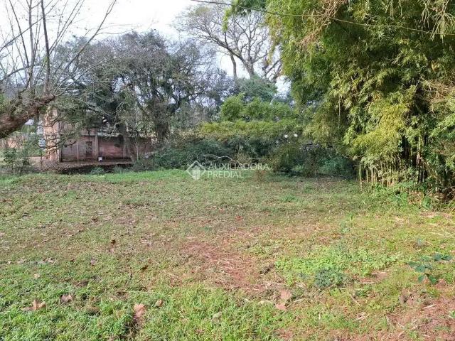 Terreno venda em Região Geográfica Imediata de Porto Alegre, Região Metropolitana de Porto Alegre