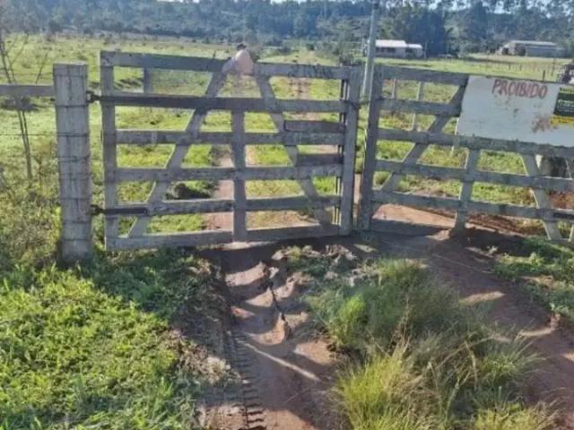 Terreno venda em Região Geográfica Imediata de Porto Alegre, Região Metropolitana de Porto Alegre