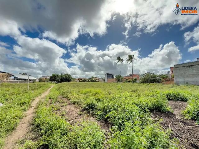 Terreno venda em Santo Antônio de Jesus, Região Nordeste