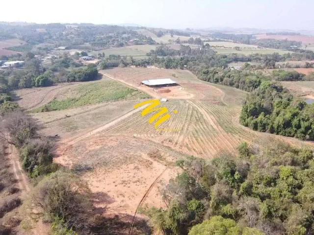 Terreno venda em Santo Antônio, Região Nordeste