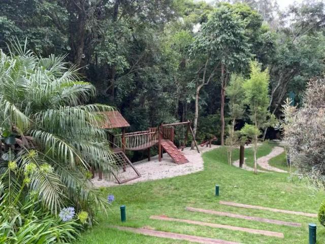 Terreno venda em Região Imediata de Taubaté-Pindamonhangaba, Região Metropolitana do Vale do Paraíba e Litoral Norte