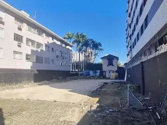 Terreno venda em Região Imediata de Santos, Região Metropolitana da Baixada Santista