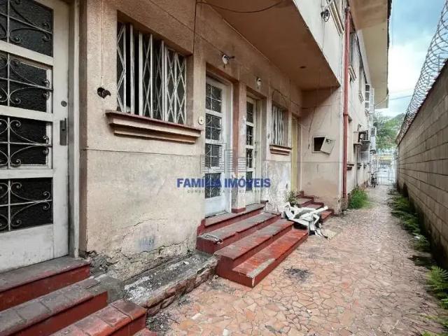 Terreno venda em Região Imediata de Santos, Região Metropolitana da Baixada Santista