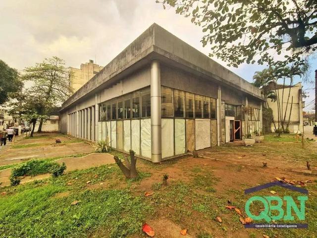 Terreno venda em Região Imediata de Santos, Região Metropolitana da Baixada Santista