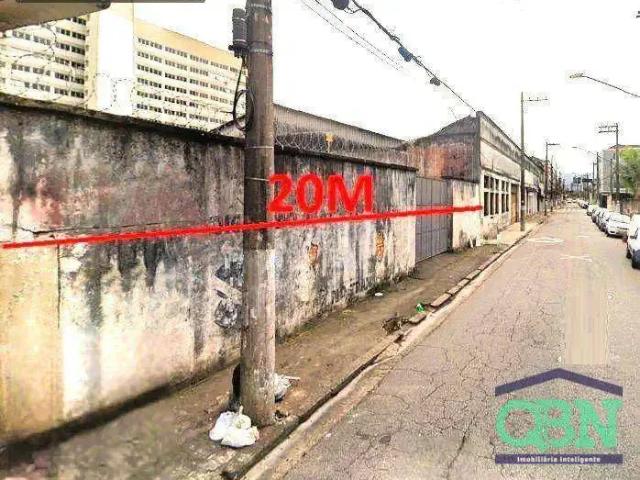 Terreno venda em Região Imediata de Santos, Região Metropolitana da Baixada Santista