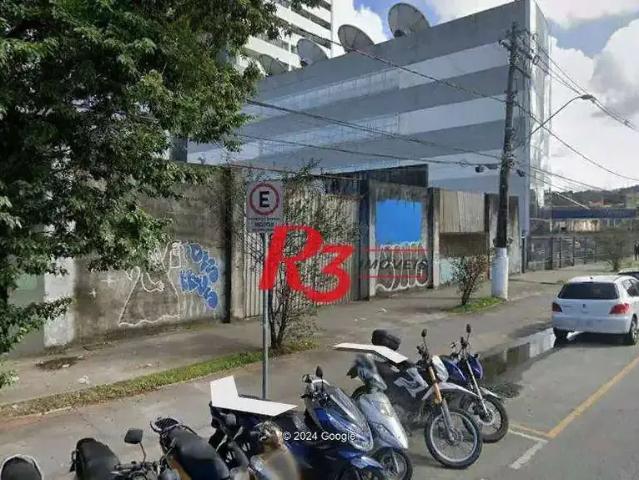 Terreno venda em Região Imediata de Santos, Região Metropolitana da Baixada Santista