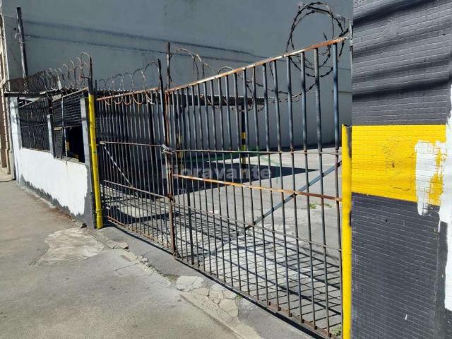 Terreno venda em Região Imediata de Santos, Região Metropolitana da Baixada Santista