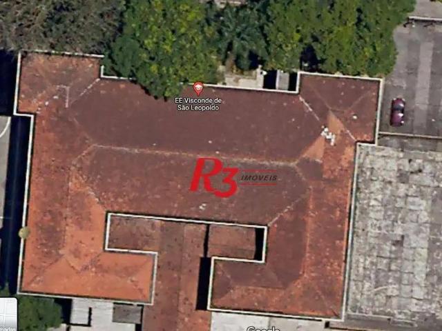 Terreno venda em Região Imediata de Santos, Região Metropolitana da Baixada Santista