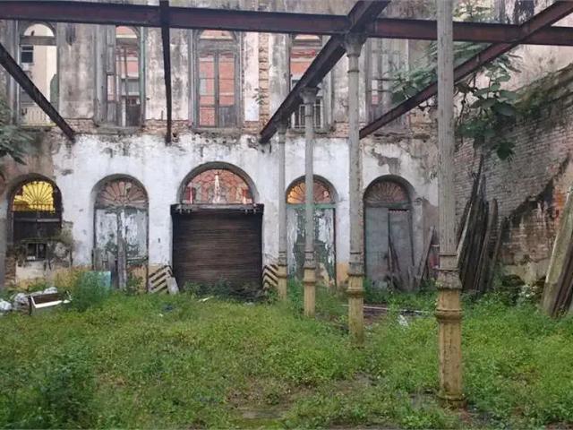Terreno venda em Região Imediata de Santos, Região Metropolitana da Baixada Santista