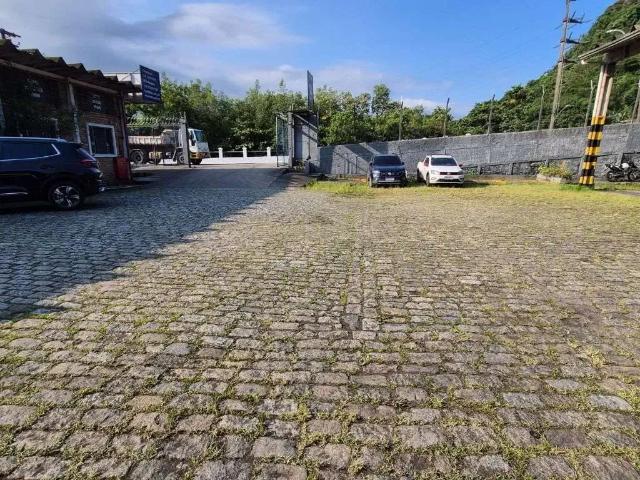 Terreno venda em Região Imediata de Santos, Região Metropolitana da Baixada Santista