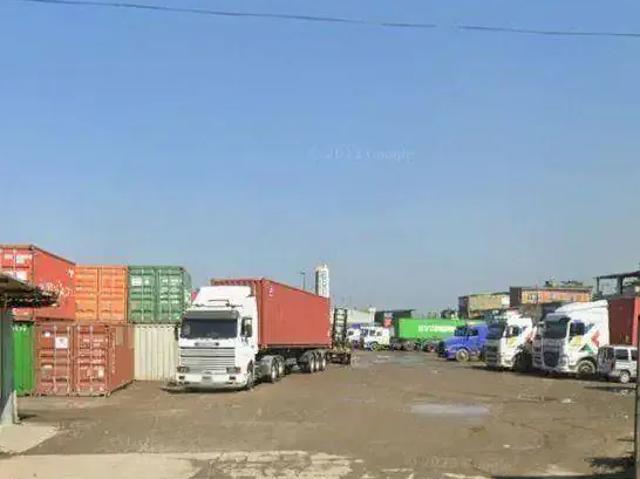 Terreno venda em Região Imediata de Santos, Região Metropolitana da Baixada Santista