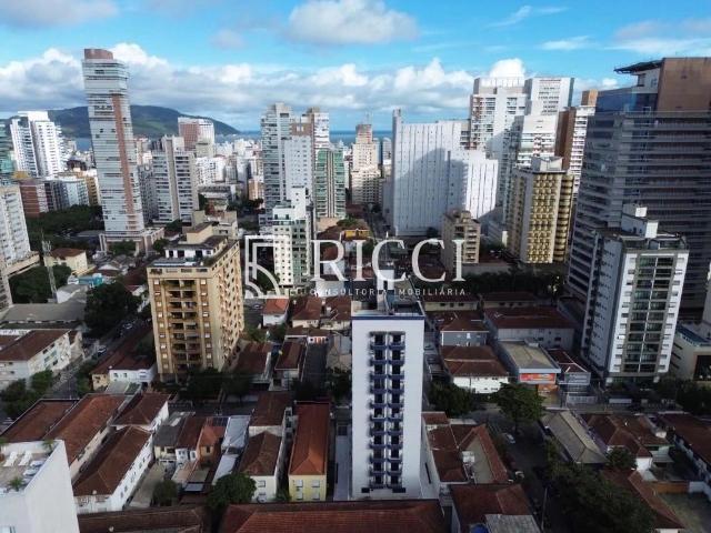 Terreno venda em Região Imediata de Santos, Região Metropolitana da Baixada Santista