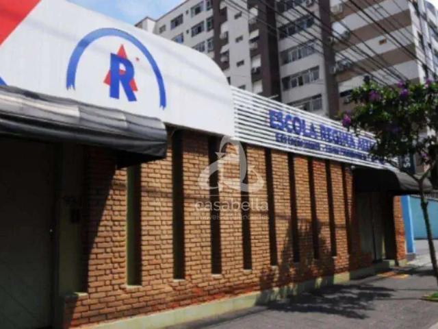 Terreno venda em Região Imediata de Santos, Região Metropolitana da Baixada Santista