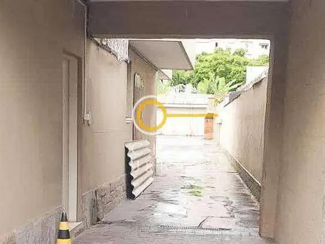 Terreno venda em Região Imediata de Santos, Região Metropolitana da Baixada Santista