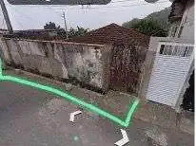 Terreno venda em Região Imediata de Santos, Região Metropolitana da Baixada Santista