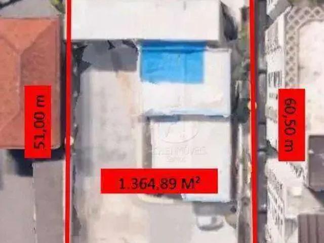 Terreno venda em Região Imediata de Santos, Região Metropolitana da Baixada Santista