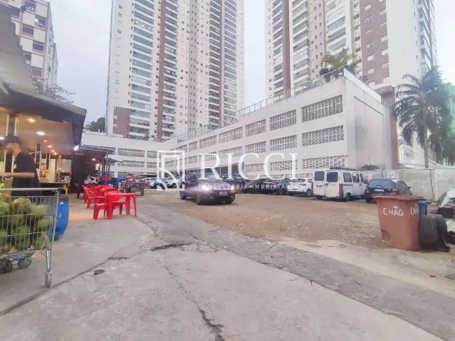 Terreno venda em Região Imediata de Santos, Região Metropolitana da Baixada Santista