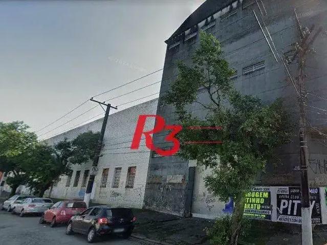 Terreno venda em Região Imediata de Santos, Região Metropolitana da Baixada Santista