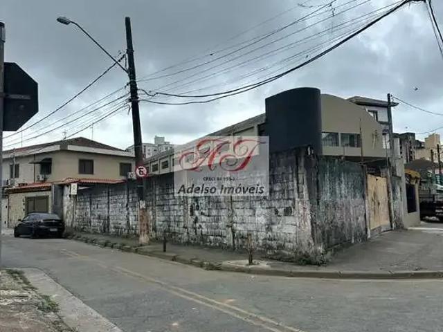 Terreno venda em Região Imediata de Santos, Região Metropolitana da Baixada Santista