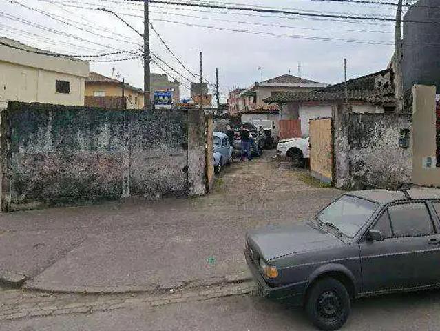 Terreno venda em Região Imediata de Santos, Região Metropolitana da Baixada Santista