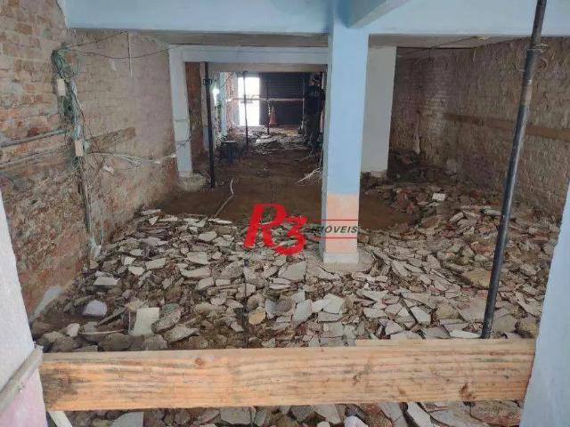 Terreno venda em Região Imediata de Santos, Região Metropolitana da Baixada Santista
