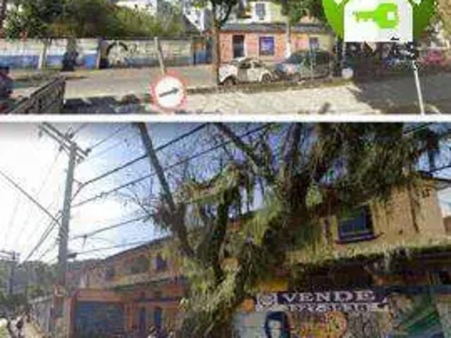 Terreno venda em Região Imediata de Santos, Região Metropolitana da Baixada Santista