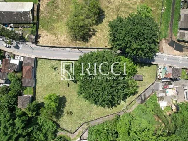 Terreno venda em Região Imediata de Santos, Região Metropolitana da Baixada Santista