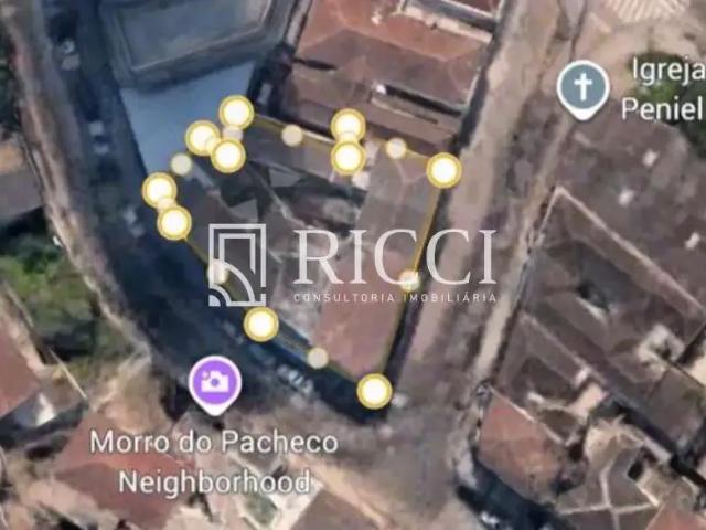 Terreno venda em Região Imediata de Santos, Região Metropolitana da Baixada Santista