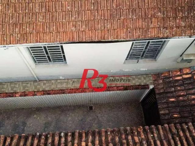 Terreno venda em Região Imediata de Santos, Região Metropolitana da Baixada Santista