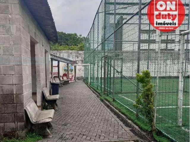 Terreno venda em Região Imediata de Santos, Região Metropolitana da Baixada Santista
