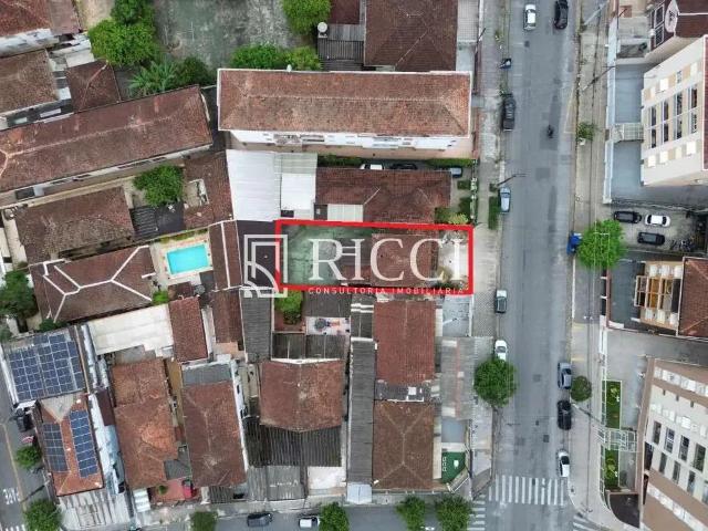 Terreno venda em Região Imediata de Santos, Região Metropolitana da Baixada Santista