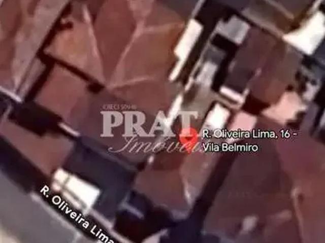 Terreno venda em Região Imediata de Santos, Região Metropolitana da Baixada Santista