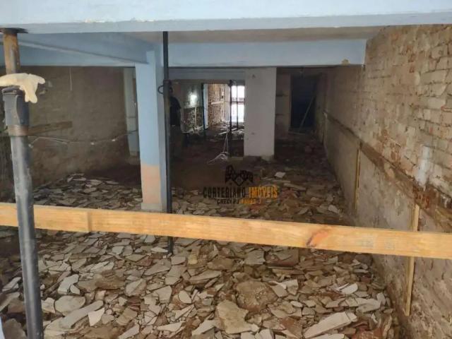 Terreno venda em Região Imediata de Santos, Região Metropolitana da Baixada Santista