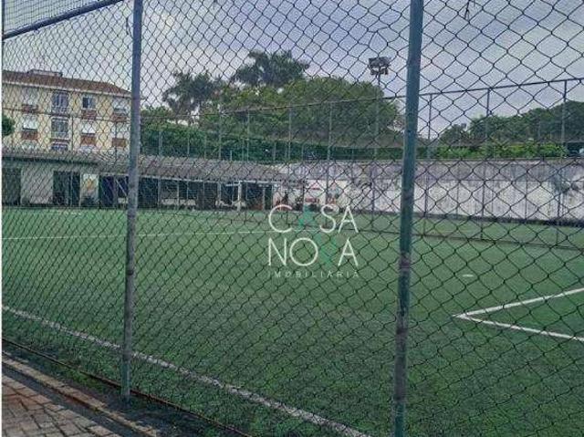 Terreno venda em Região Imediata de Santos, Região Metropolitana da Baixada Santista