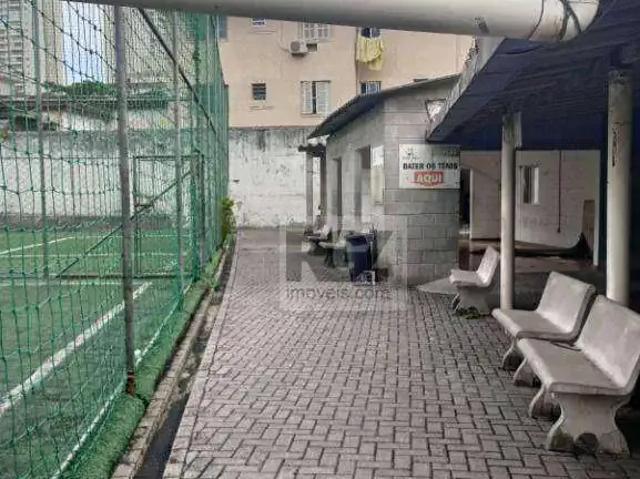 Terreno venda em Região Imediata de Santos, Região Metropolitana da Baixada Santista