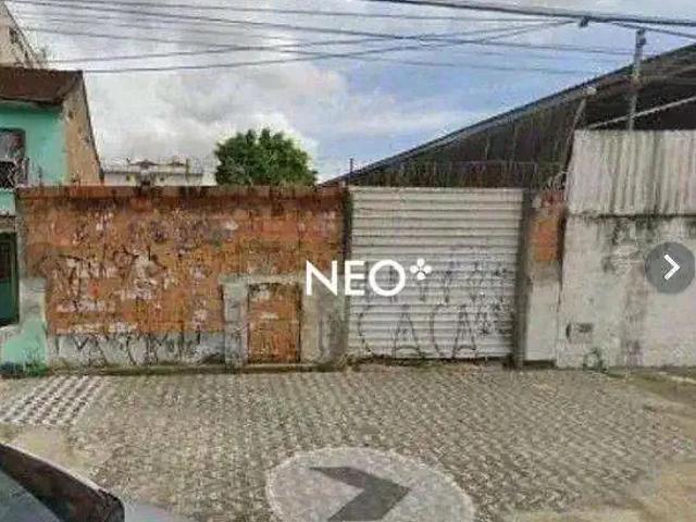 Terreno venda em Região Imediata de Santos, Região Metropolitana da Baixada Santista