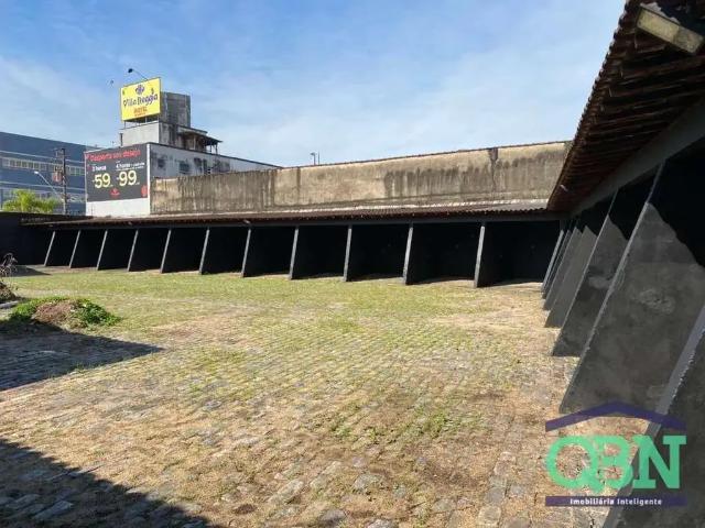 Terreno venda em Região Imediata de Santos, Região Metropolitana da Baixada Santista