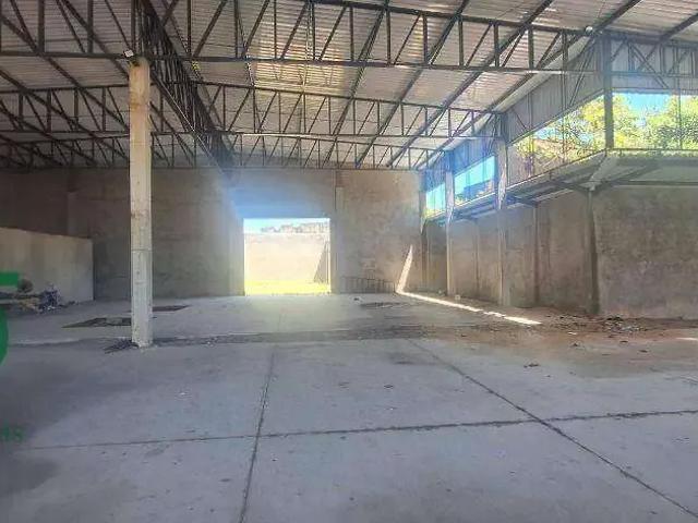 Terreno venda em Região Imediata de Santos, Região Metropolitana da Baixada Santista